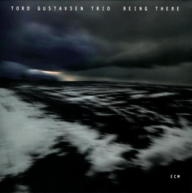 Being_There_(Tord_Gustavsen_album)