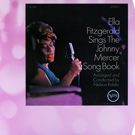 ella-fitzgerald-sings-the-johnny-mercer-songbook