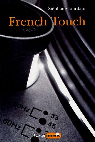 french-touch