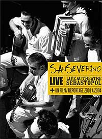 Sanseverino_live200