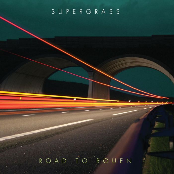supergrass-road-to-rouen